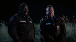6. Two Cops