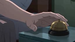 6. Taken