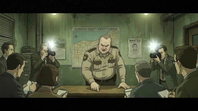 19. Frank Dolezal