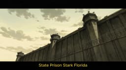19. Old Sparky