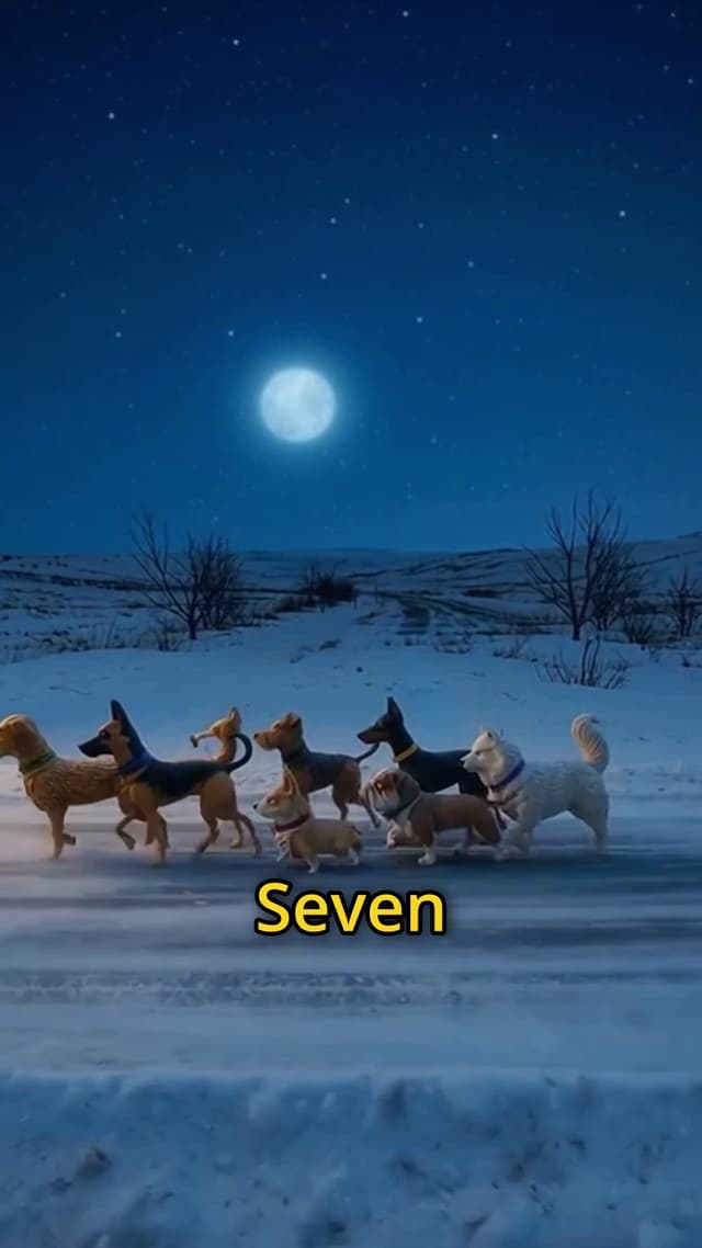 6. E6
