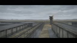 20. The File, Still Open