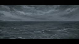 14. The Search