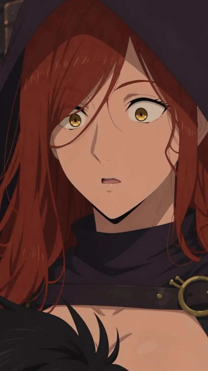 Episodio 4