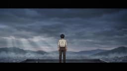18. Alone in His Own City