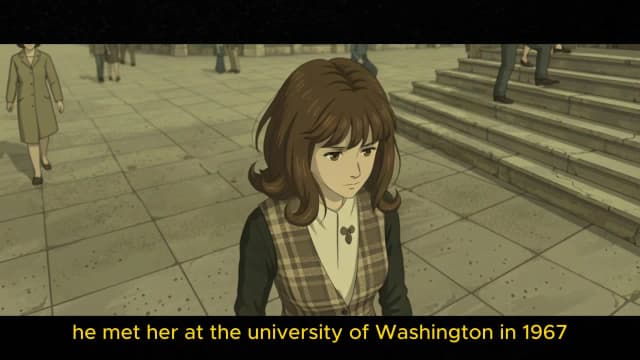 3. Stephanie