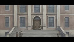 4. The Foundling Hospital