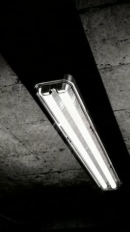 4. Parking Levels