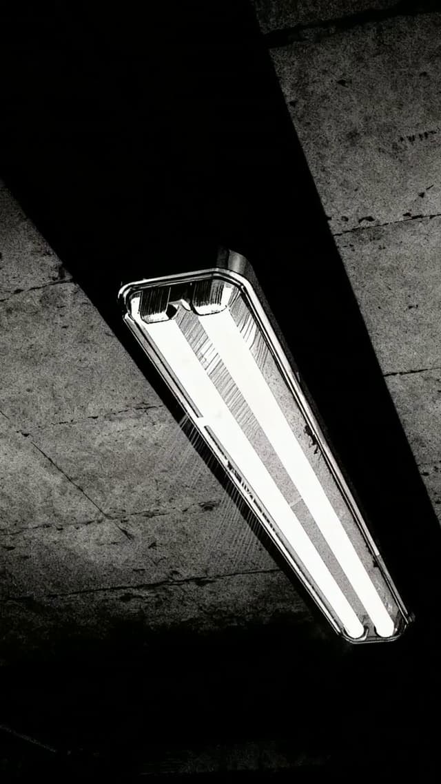 4. Parking Levels