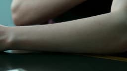 5. Bail Condition