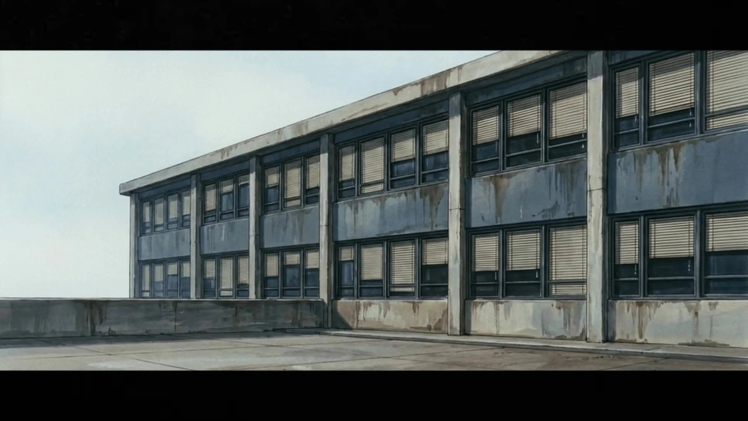 May 1981 — Reno