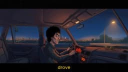 14. Episode 14  —  “Two Cities”