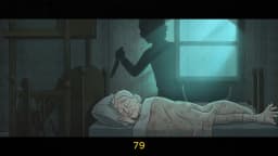7. Episode 07  —  “Jennie Vincow”