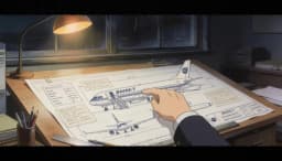 14. The Military Theory