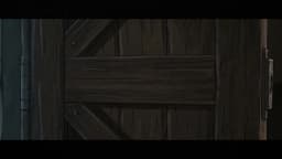 6. The Interrogation