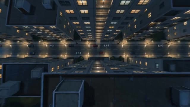 6. E6