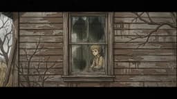 2.  "The Farm"