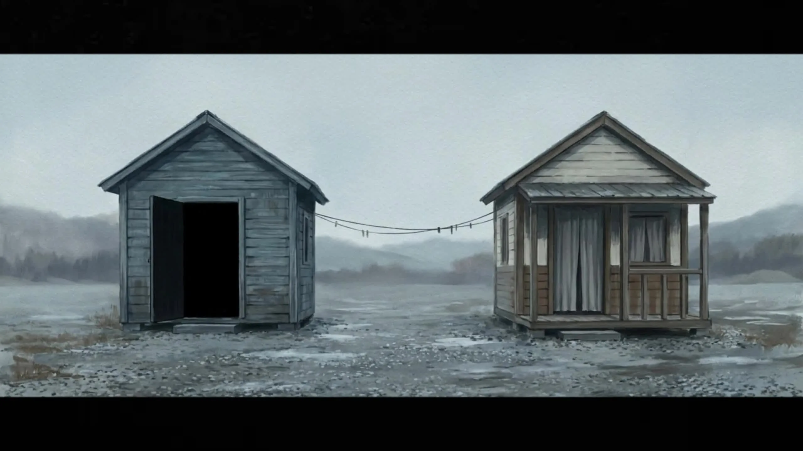 The Neighbours