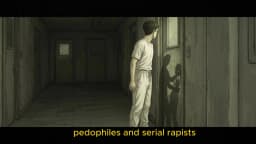 5. Ep. 5: The Education