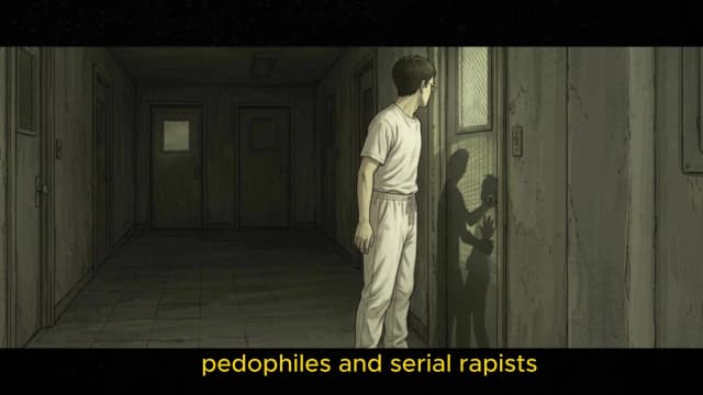5. Ep. 5: The Education
