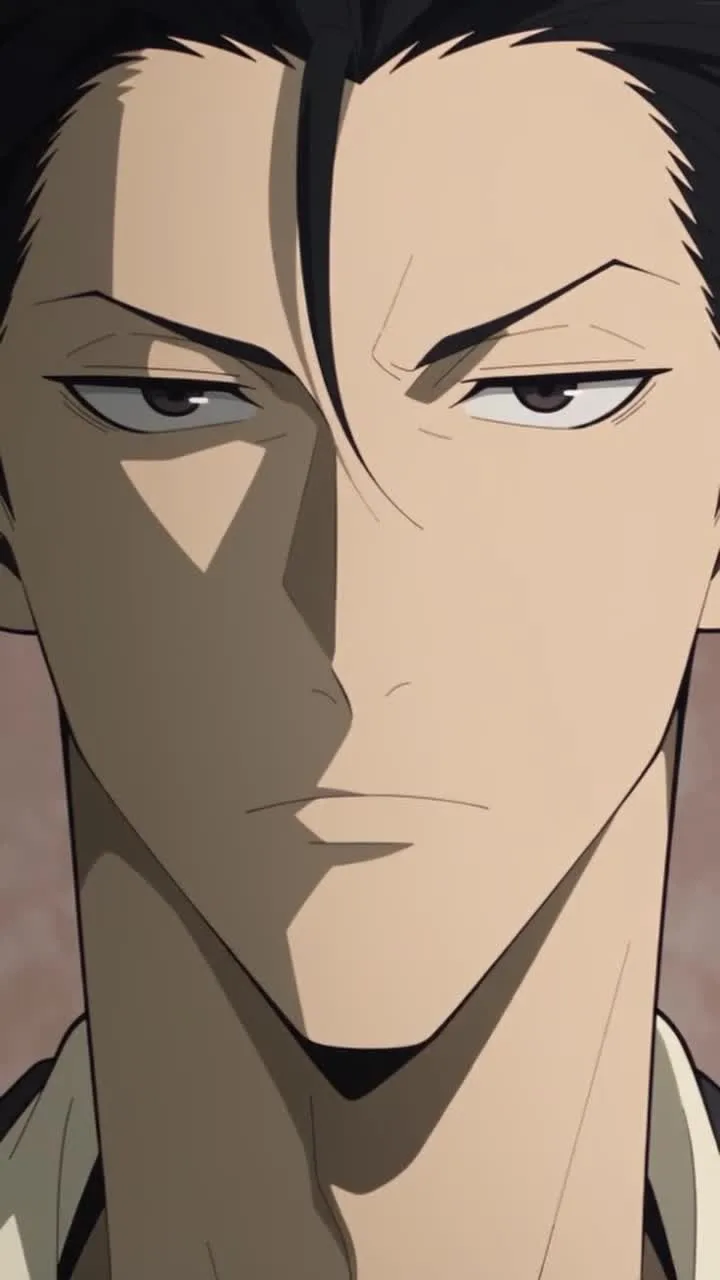 Episodio 3