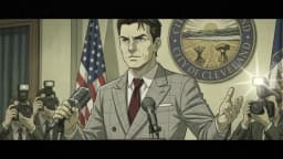 9. Detective Merylo