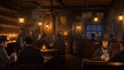 5. EPISODE 5 - Hong Kong