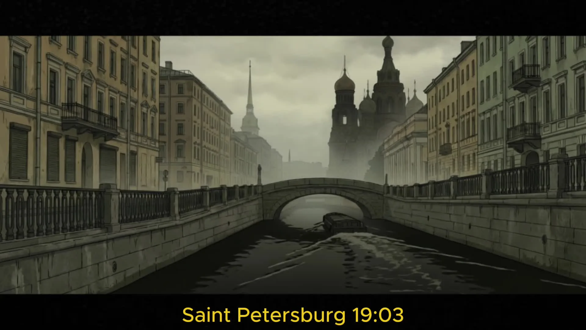 The Capital