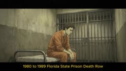 18. Death Row
