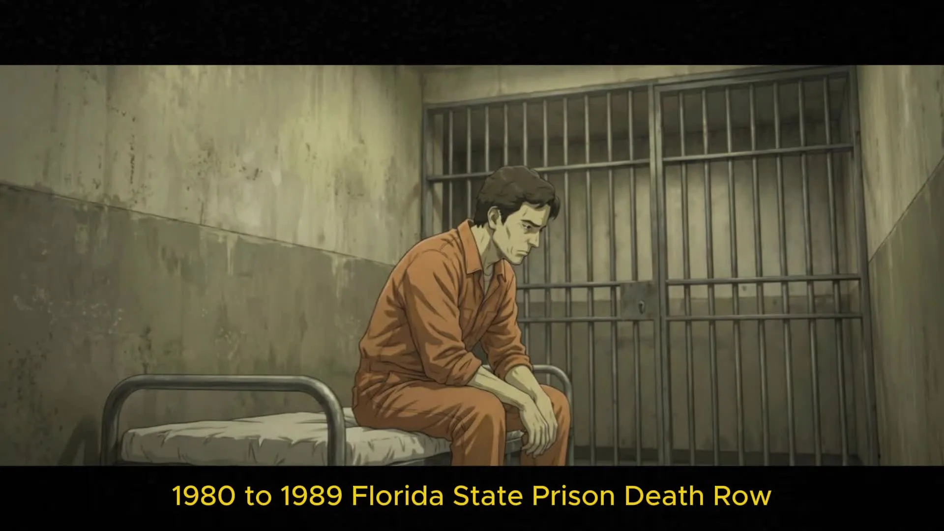 Death Row