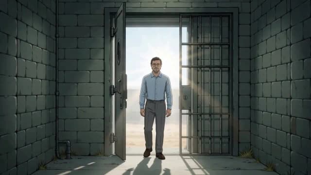 7. The Lie in the Lab