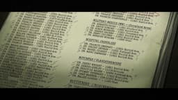 11. The Doctor Theory