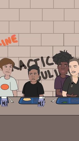 53. E4P7