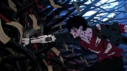 1. Ep. 1: The Pact