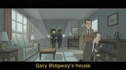 9. EP 09  —  The 1987 Sample