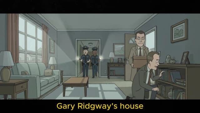 9. EP 09  —  The 1987 Sample