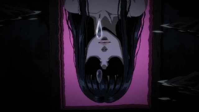 3. Ep. 3: The House