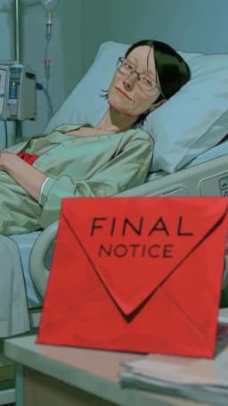 3. Final Notice