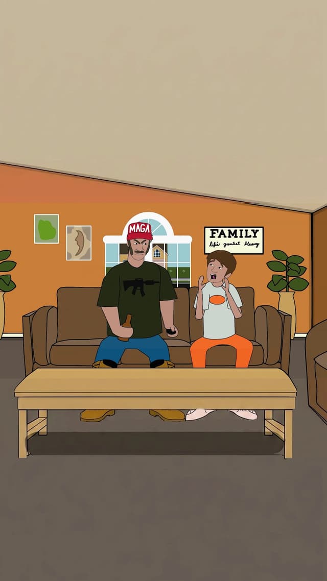 45. E3P13
