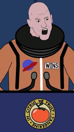 46. E3P14