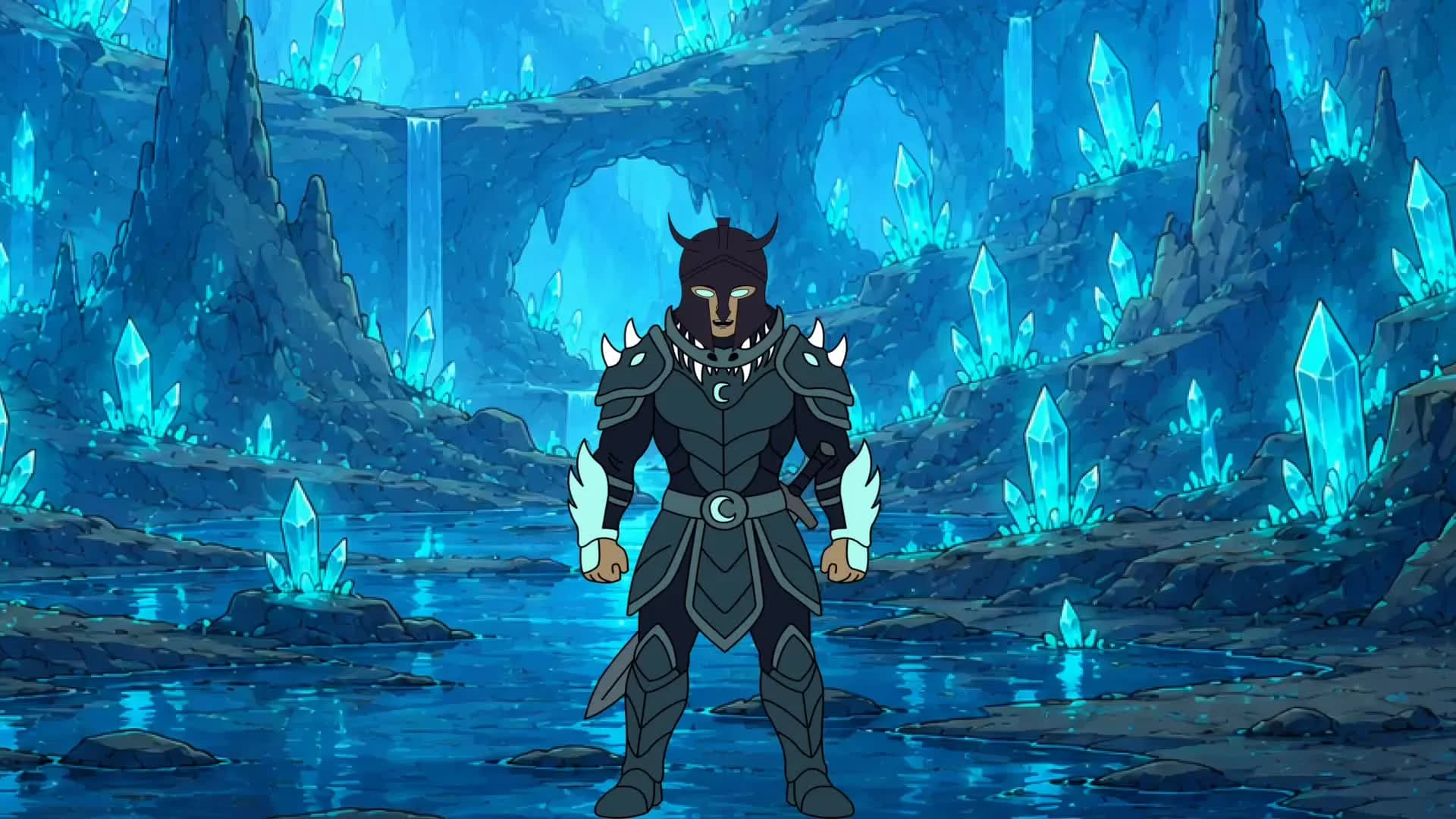 Dragon Slayer