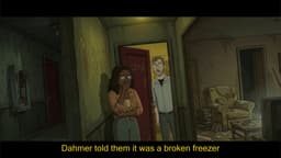 6. Apartment 213