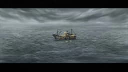 18. The Search Suspended