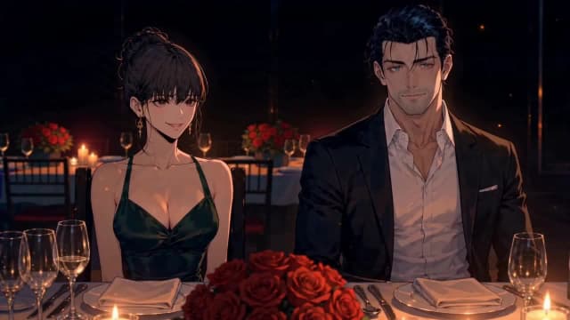 4. Under The Table