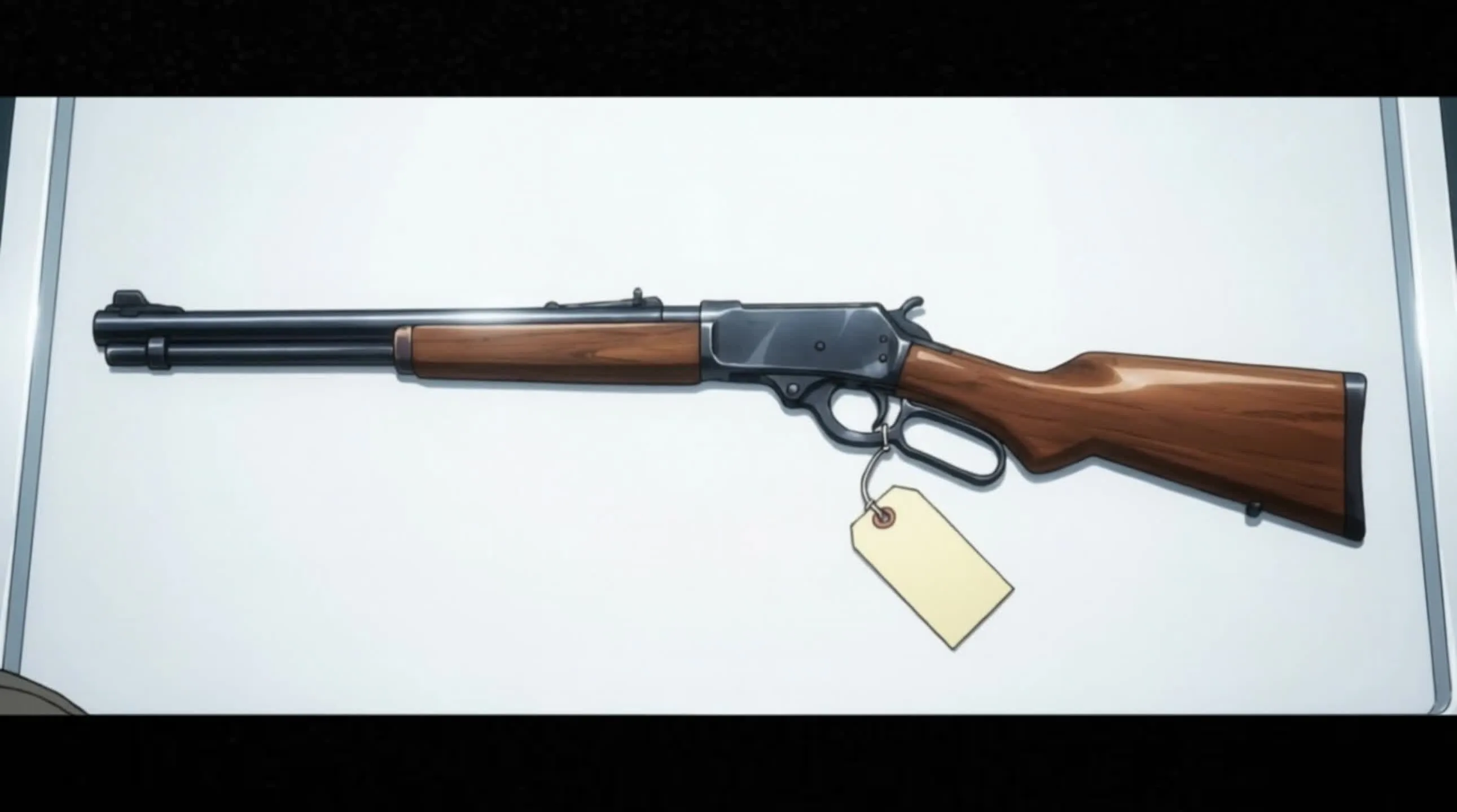 The .35 Marlin