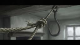 8. The Kitchen Hook