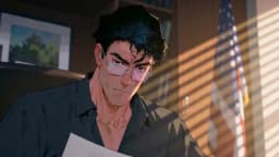 9. The Office
