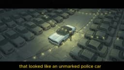 7. Ep. 7: The Car