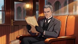 3. EPISODE 3 — The Jungle Train
