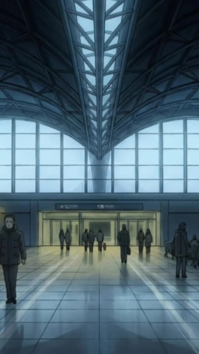 21. Beijing